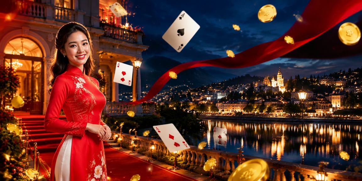 keybet