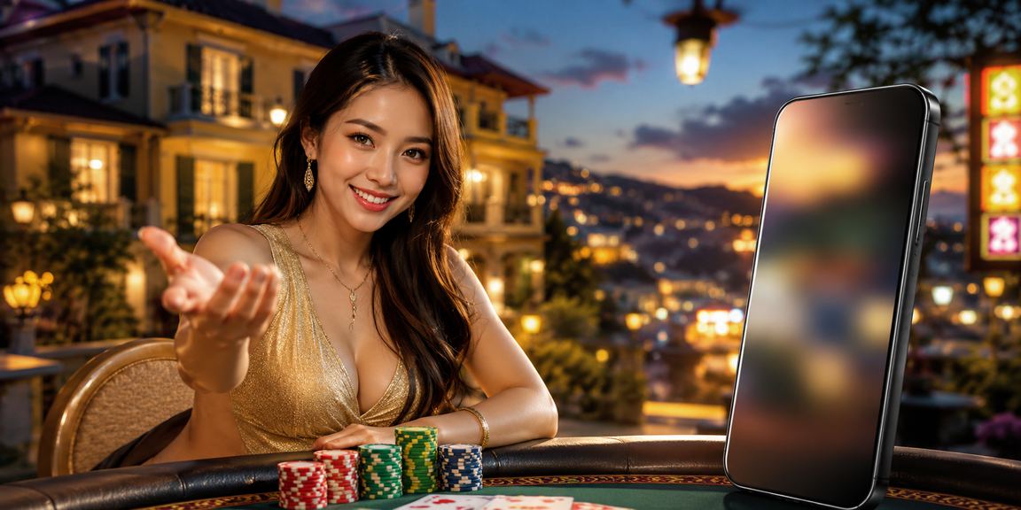 keybet