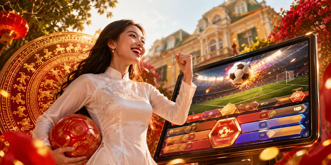 keybet