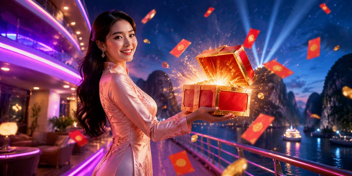 keybet