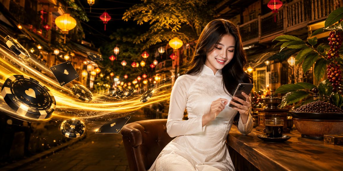 keybet