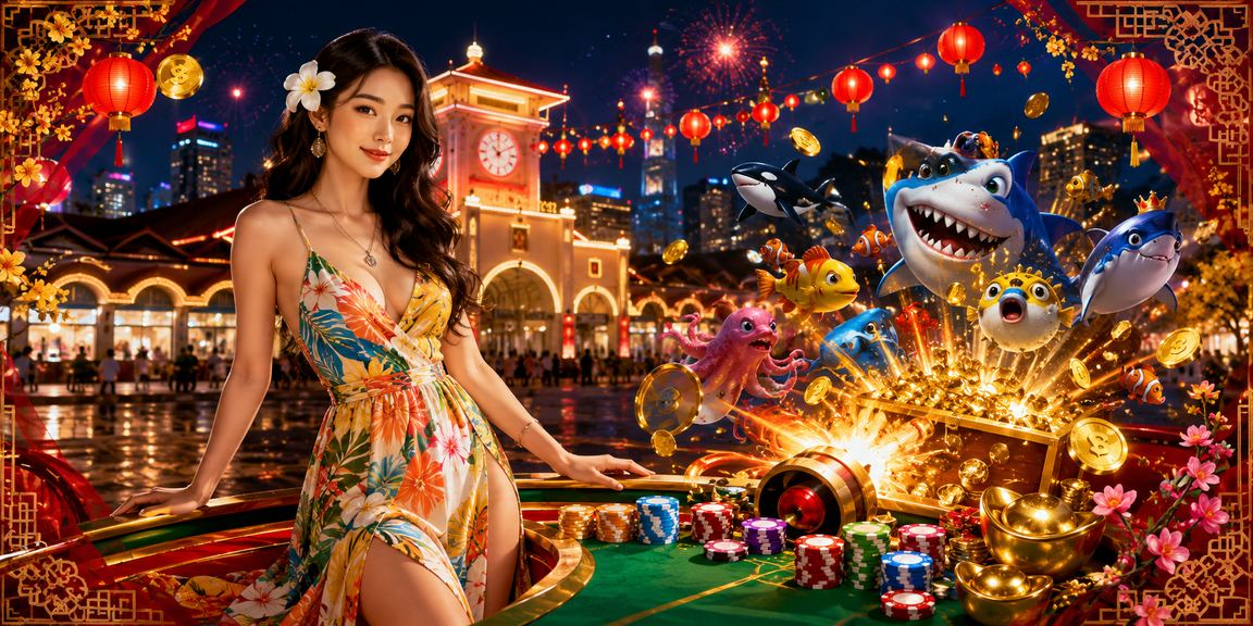 keybet