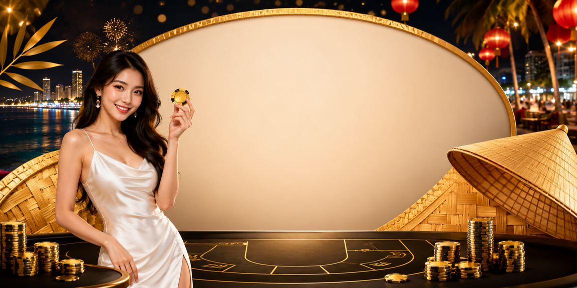 keybet