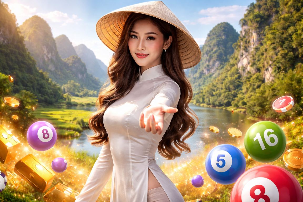 keybet