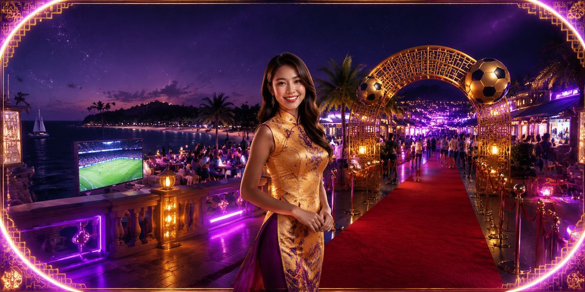keybet