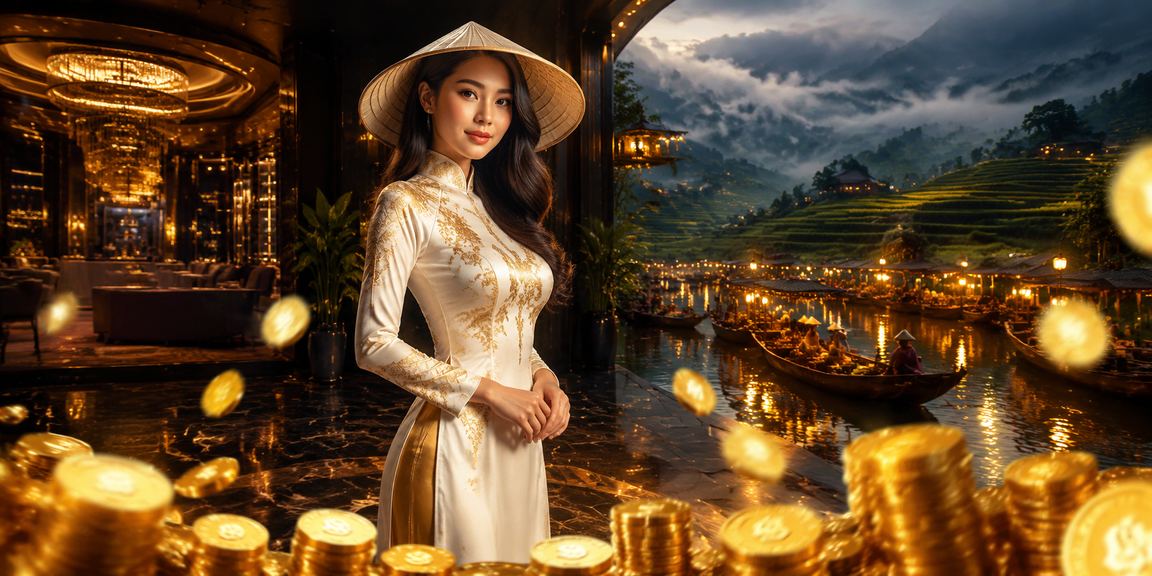 keybet