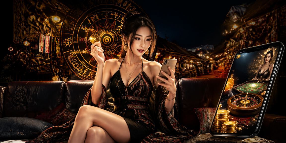 keybet