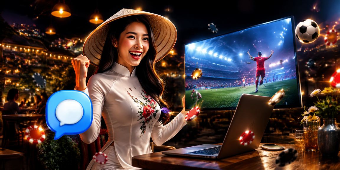 keybet