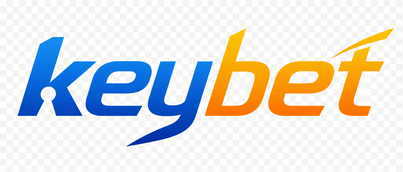 keybet logo